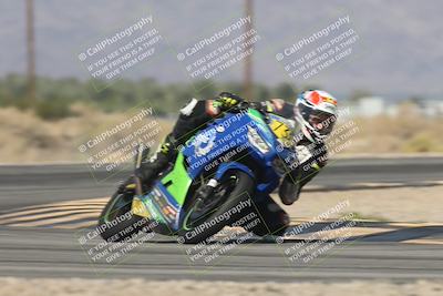 media/Oct-31-2025-CVMA Friday Practice (Fri) [[e9defcbea4]]/4-Racer 3 Practice - NRS/Session 4 (Turn 16)/